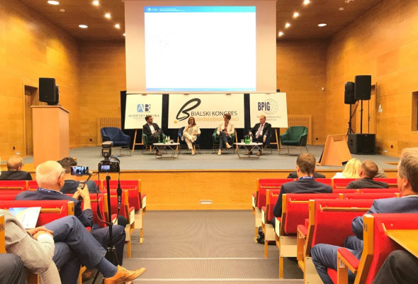 Bialski Congress of Entrepreneurship