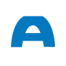 adampolsa.com.pl-logo